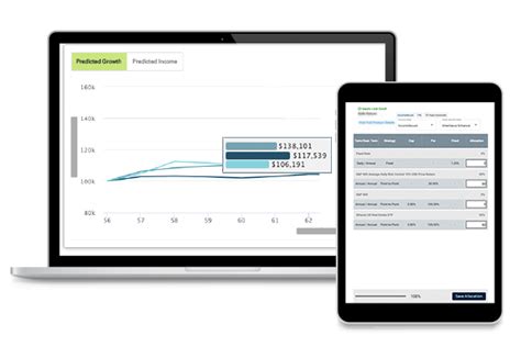 Luma Compare: Alternative Investment Comparison Technology - Luma ...