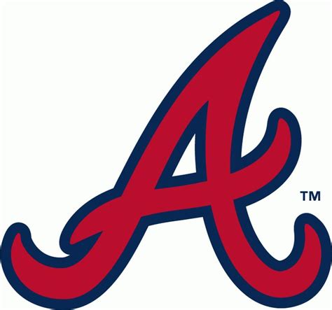 35 best Baseball - Braves Logos images on Pinterest | Atlanta braves, Sports logos and Baseball