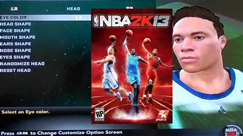 NBA 2K13- Official Cover Announced Ft. D. Rose, K.Durant & B.Griffin ...