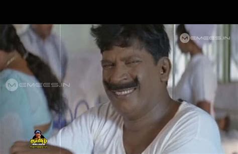 Vadivelu Images : Tamil Memes Creator | Comedian Vadivelu Memes ...