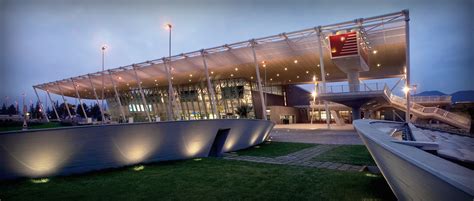 Tirana International Airport | HTAL Architects & Designers