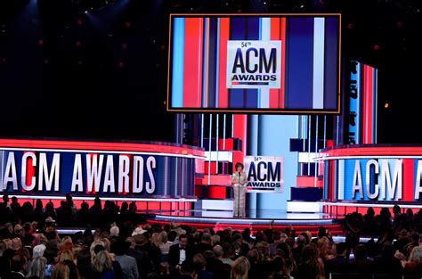 Amazon to stream Academy of Country Music Awards in 2022 – KGET 17