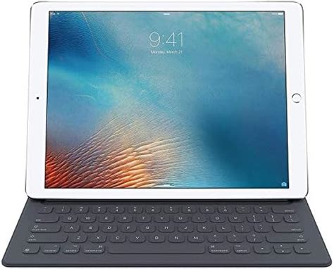 Apple keyboard for iPad Air 2 - Hardware - MPU Talk