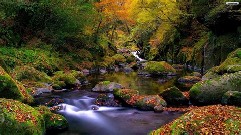 autumn landscape image for facebook - Google Search | Automn Landscapes ...