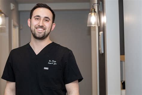 Zachary Katz, DDS | Dentist | Teeth4You Implant Center | Middletown, NY