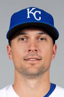 Adam Frazier Stats, Fantasy & News | MLB.com