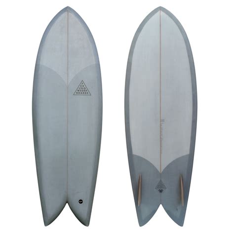 Pin on Fish surfboard shapes