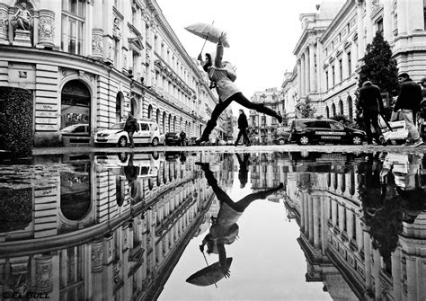 Top Shot: The Decisive Moment Top Shot features... -- Editors' Spotlight -- National Geographic ...