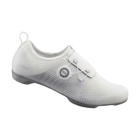 Shimano going all in on women's indoor cycling shoe | Bicycle Retailer ...