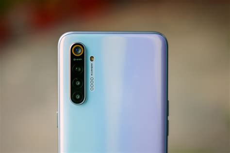 10+ Best 64MP Camera Phones In 2022 - Smartprix