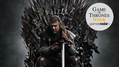 5 Game of Thrones theme song parodies that will ruin the show for you | GamesRadar+