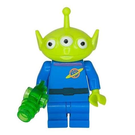 funny LEGO minifigure... | Lego minifigures, Enrichment programs, Mini figures