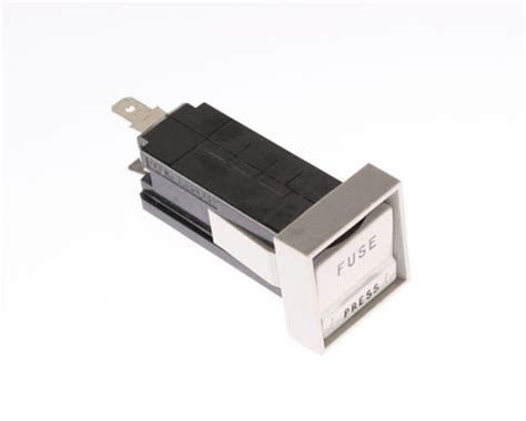 348-699 LITTELFUSE fuse 15A 250V Holder 2026001606