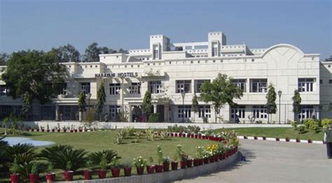 Ganga International School, Delhi | Boarding Schools of India