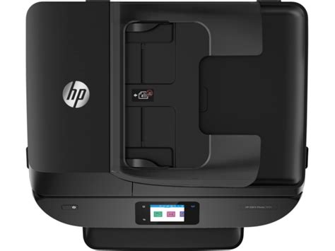 HP ENVY 7855 All In One Photo Printer (K7R96A#B1H) | HP® Store