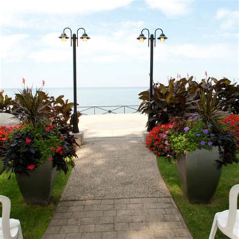 Liuna Gardens | Stoney Creek | EventVenues.ca