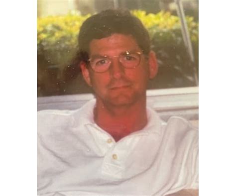 Leo Kelleher Obituary (2023) - Greenfield, MA - The Recorder - News 413