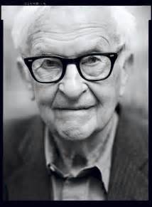 Albert Maysles - Interview Magazine