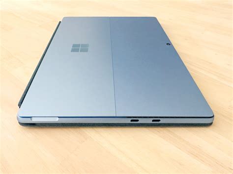 Microsoft Surface Pro 9 Review: The Best 2-in-1 PC to Get Right Now