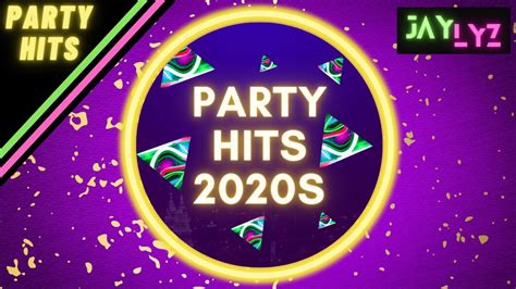 2023 PARTY HITS - BEST SONGS 2023 2020s - HITS 2023 #2023 #2023song #party - YouTube