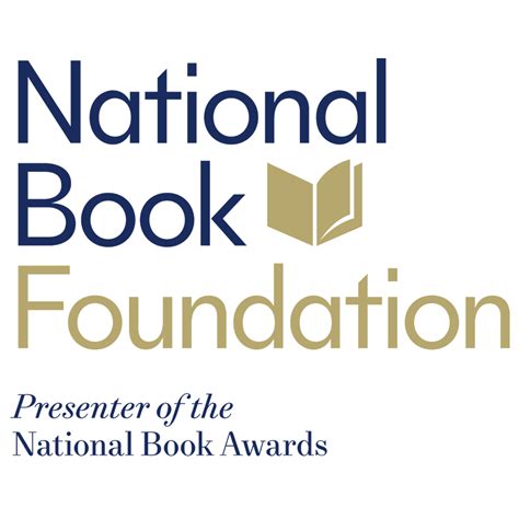 2022 National Book Awards Finalists – Locus Online