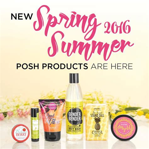 New Catalog Launch | Perfectly posh, Posh products, Perfection