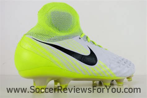 Nike Magista Obra 2 Review - Soccer Reviews For You