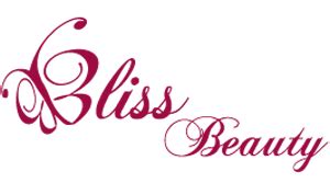 Elemis Biotec Facials | Bliss Beauty-Salon-Spa Kilkenny