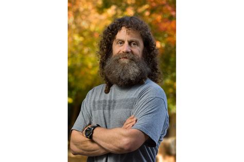 Robert Sapolsky Breaks Down the Biology of Tribalism - The Santa ...