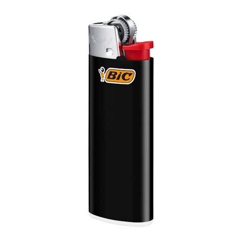 Bic Mini Lighter | Savers | Household | Health Home Beauty