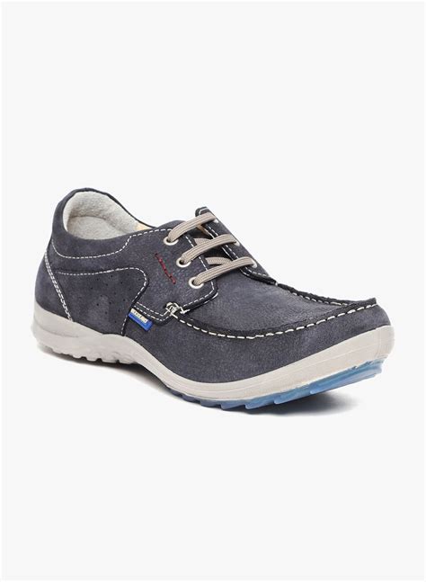 Woodland Shoes for Men - Buy Woodland Men Shoes Online in India | Jabong.com