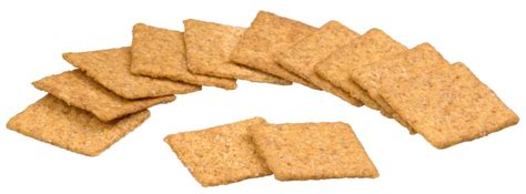 Are Wheat Thins Vegan? Every Vegan Flavor Option! - Veg Knowledge