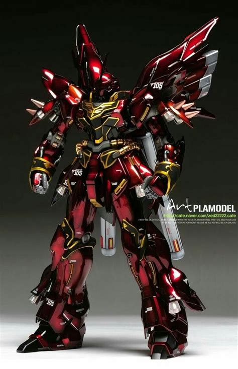 Gundam -E Arte Gundam, Gundam Wing, Gundam Art, Robo Transformers ...