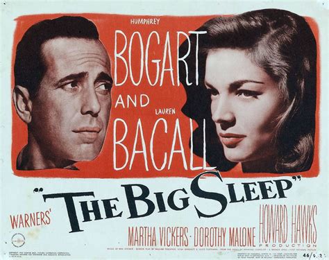 File:Bigsleep2.JPG - Wikipedia