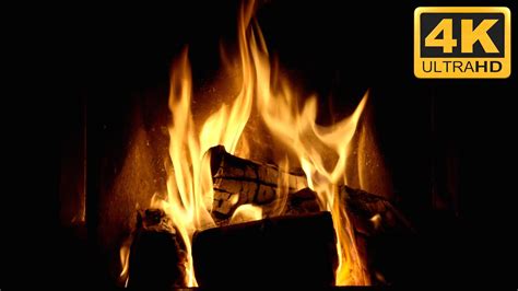 Fireplace Desktop Background (52+ pictures)