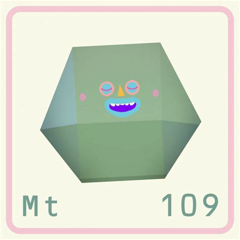 Toca Lab | A new way to play | Toca Boca | Lab games, Lab, Play