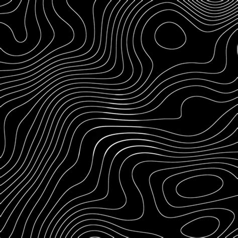 Black And White Wave GIF by tdhooper - Find & Share on GIPHY