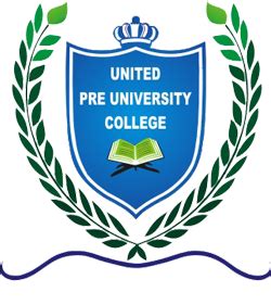 United college Logos