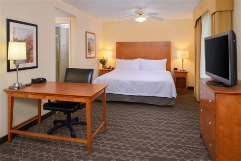 Jobs at Homewood Suites by Hilton Allentown-Bethlehem Airport ...