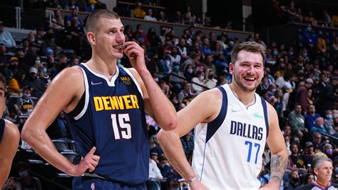 Mavericks vs. Nuggets Odds, Pick, Prediction | NBA Betting Preview