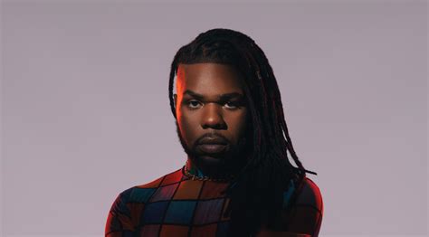 Head & Heart': MNEK Earns New UK Top 20 With Joel Corry Collaboration - That Grape Juice