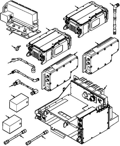 AN VRC 90F PDF