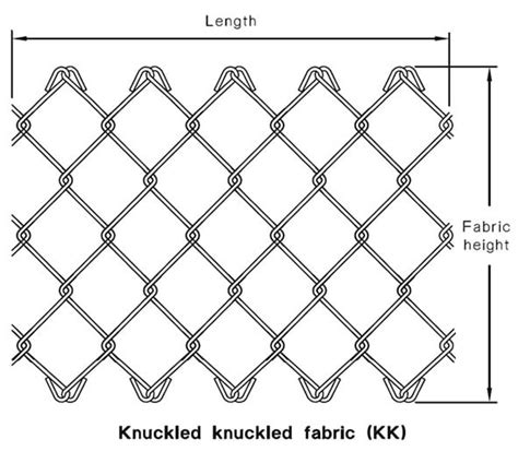 Tennis Court Fencing and Gates, Chainwire available in Heavy Gal, Green ...