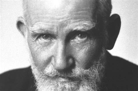 George Bernard Shaw – Facts - NobelPrize.org