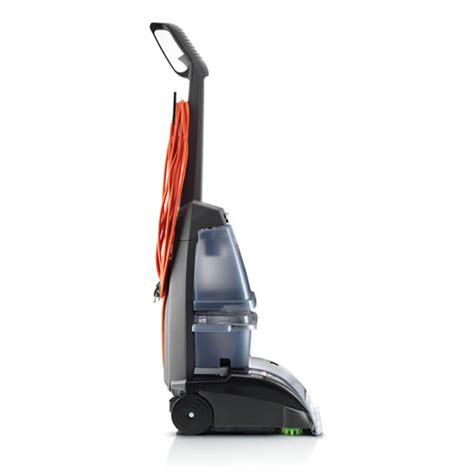 Buy Hoover C3820 Steam Vac Carpet Cleaner from Canada at McHardyVac.com