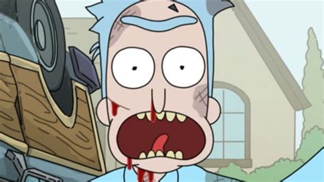 Rick And Morty Season 6 Episode 1 Recap: A Rickturn To Continuity