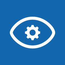 Custom Vision - Connectors | Microsoft Learn