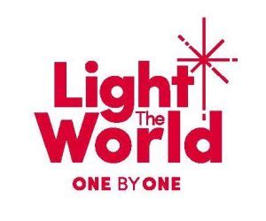 Light the World Now Available | LDS365: Resources from the Church & Latter-day Saints worldwide