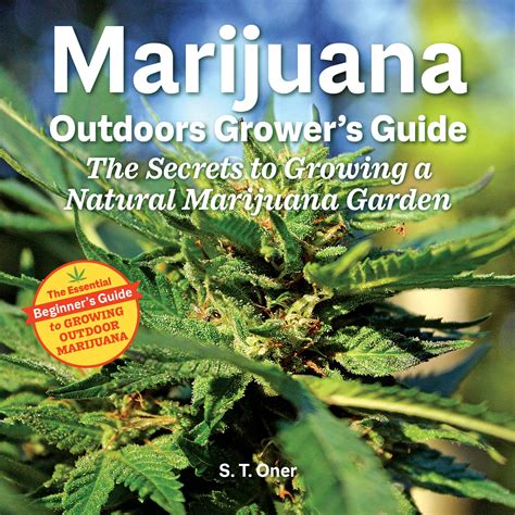 Specialty Books :: All Specialty :: Cannabis & Counterculture Books ...