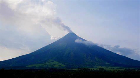 Mayon Volcano, Bicol : r/PhilippinesPics